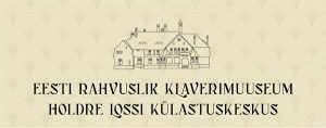 Holdre Klaverimuuseum