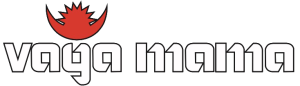 Vaga Mama
