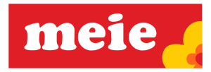 Meie Toidukaubad