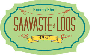 Saavaste ja Loos OÜ